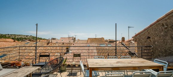 Дом с 5 спальнями в La Palme, Франция № 338343 7