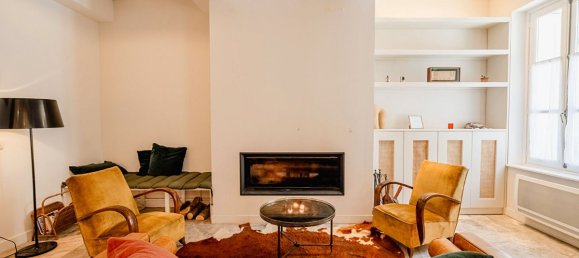 Дом с 5 спальнями в La Palme, Франция № 338343 5