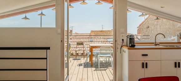 Дом с 5 спальнями в La Palme, Франция № 338343 2