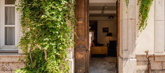 Дом с 5 спальнями в La Palme, Франция № 338343 4