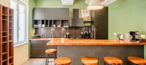 Дом с 5 спальнями в La Palme, Франция № 338343 8