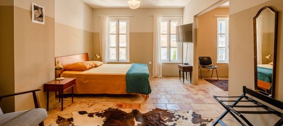 Дом с 5 спальнями в La Palme, Франция № 338343 13