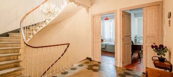 Дом с 5 спальнями в La Palme, Франция № 338343 10