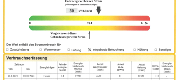 Propiedad comercial en Ludwigshafen am Rhein, Germany No. 258431 4