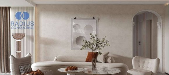 5 rooms Apartment in Gioia del Colle, Italy No. 237261 4