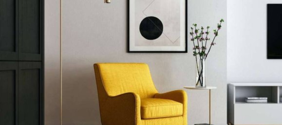 5 rooms Apartment in Gioia del Colle, Italy No. 237261 6