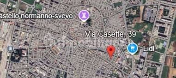 5 rooms Apartment in Gioia del Colle, Italy No. 237261 16