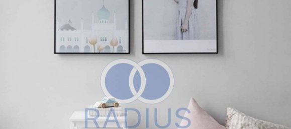 5 rooms Apartment in Gioia del Colle, Italy No. 237261 5