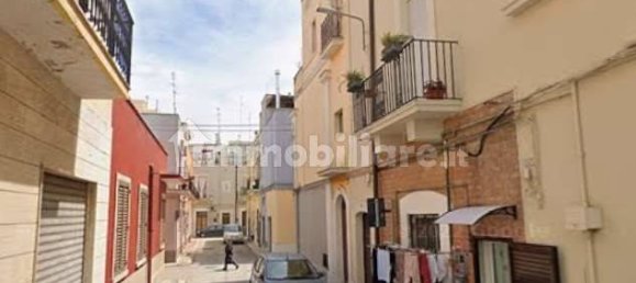 5 rooms Apartment in Gioia del Colle, Italy No. 237261 12