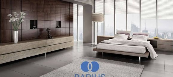 5 rooms Apartment in Gioia del Colle, Italy No. 237261 23