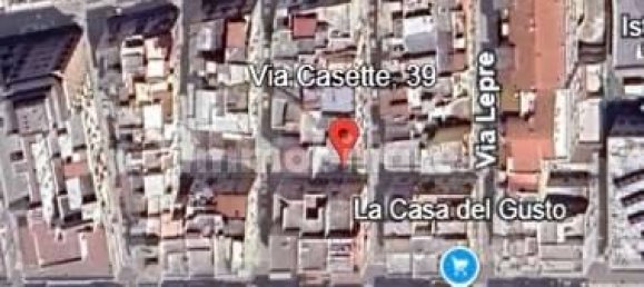 5 rooms Apartment in Gioia del Colle, Italy No. 237261 14