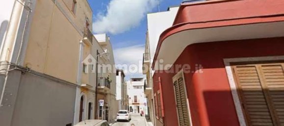 5 rooms Apartment in Gioia del Colle, Italy No. 237261 11