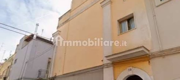 5 rooms Apartment in Gioia del Colle, Italy No. 237261 9