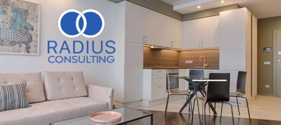 5 rooms Apartment in Gioia del Colle, Italy No. 237261 8