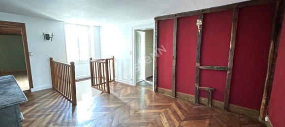 2 Schlafzimmer Haus in Valencay, France, Nr. 84388 2