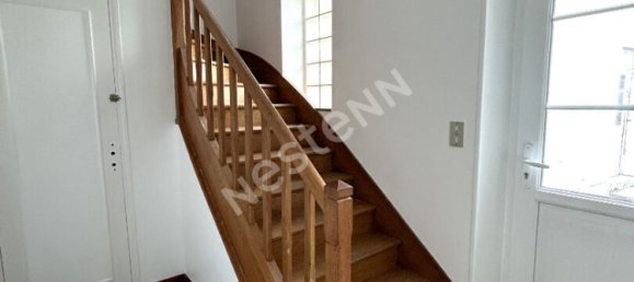 2 Schlafzimmer Haus in Valencay, France, Nr. 84388 3