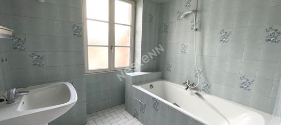 2 Schlafzimmer Haus in Valencay, France, Nr. 84388 9