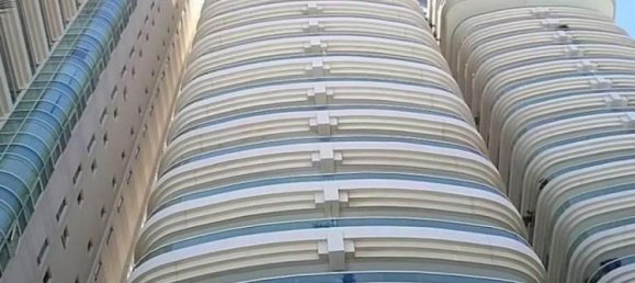 Apartamento T4 em Acapulco de Juarez, Mexico N.º 173914 2