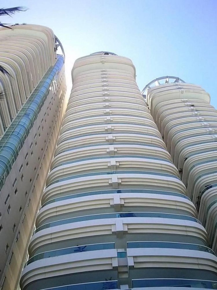 Apartamento T4 em Acapulco de Juarez, Mexico N.º 173914