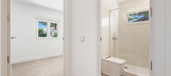 3 bedrooms Villa in Menorca, Spain No. 157648 18