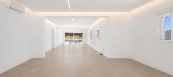 3 bedrooms Villa in Menorca, Spain No. 157648 6