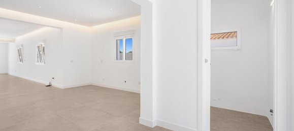 3 bedrooms Villa in Menorca, Spain No. 157648 27