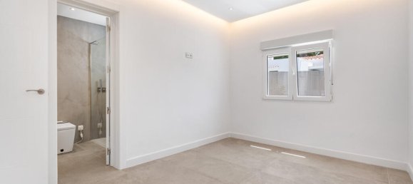 3 bedrooms Villa in Menorca, Spain No. 157648 3