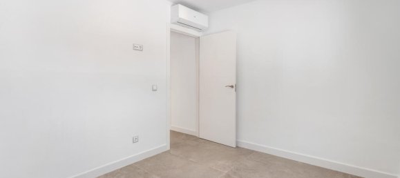 3 bedrooms Villa in Menorca, Spain No. 157648 17