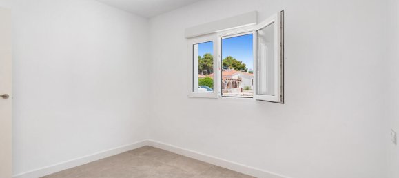 3 bedrooms Villa in Menorca, Spain No. 157648 16