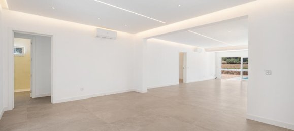 3 bedrooms Villa in Menorca, Spain No. 157648 5