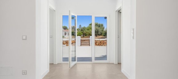 3 bedrooms Villa in Menorca, Spain No. 157648 19