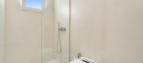 3 bedrooms Villa in Menorca, Spain No. 157648 34