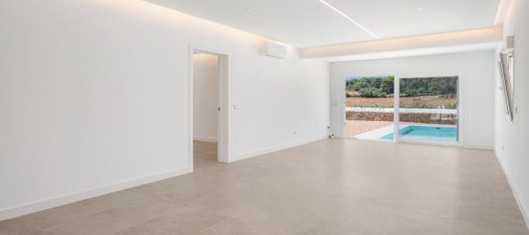 3 bedrooms Villa in Menorca, Spain No. 157648 25