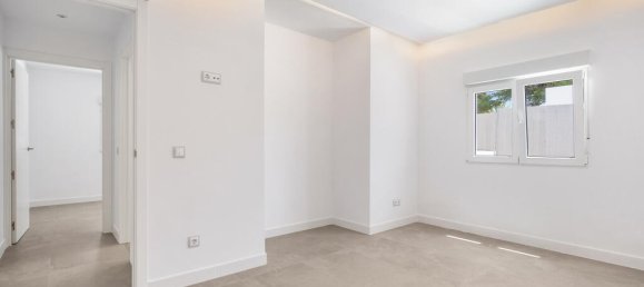 3 bedrooms Villa in Menorca, Spain No. 157648 22