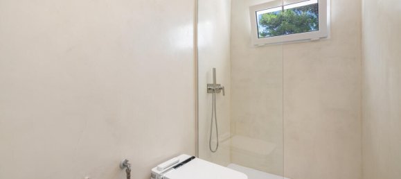 3 bedrooms Villa in Menorca, Spain No. 157648 31