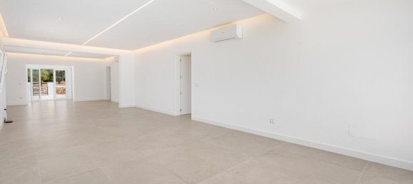 3 bedrooms Villa in Menorca, Spain No. 157648 7