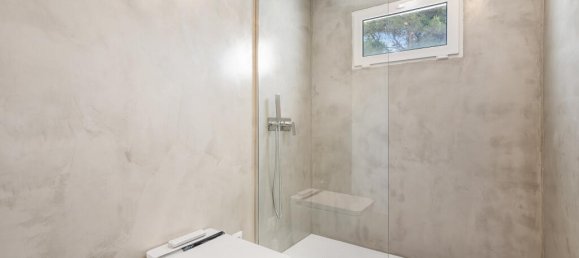 3 bedrooms Villa in Menorca, Spain No. 157648 4