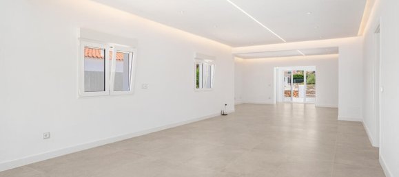 3 bedrooms Villa in Menorca, Spain No. 157648 13