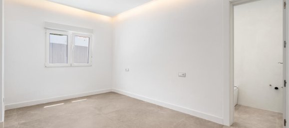 3 bedrooms Villa in Menorca, Spain No. 157648 33