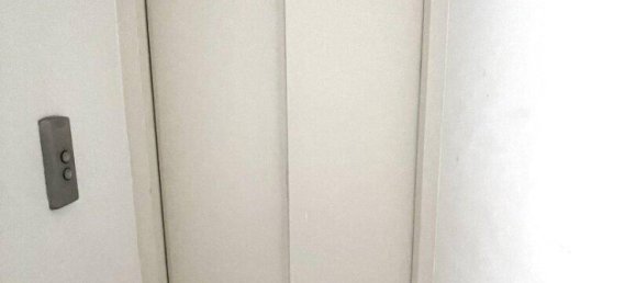 3 rooms Apartment in Hernals, Austria No. 208753 14