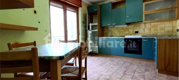 3 bedrooms Apartment in Nus, Italy No. 284149 5
