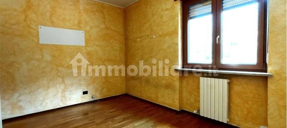 3 bedrooms Apartment in Nus, Italy No. 284149 13