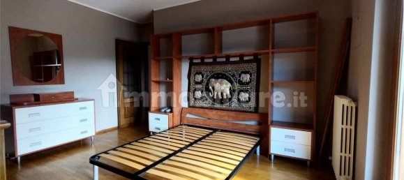 3 bedrooms Apartment in Nus, Italy No. 284149 15