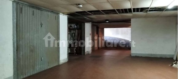 3 bedrooms Apartment in Nus, Italy No. 284149 25