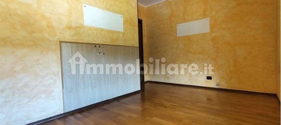 3 bedrooms Apartment in Nus, Italy No. 284149 11