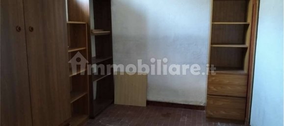 3 bedrooms Apartment in Nus, Italy No. 284149 21