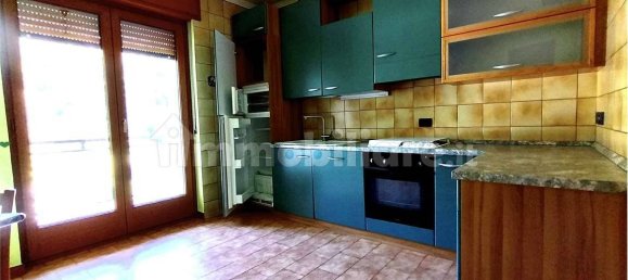 3 bedrooms Apartment in Nus, Italy No. 284149 6