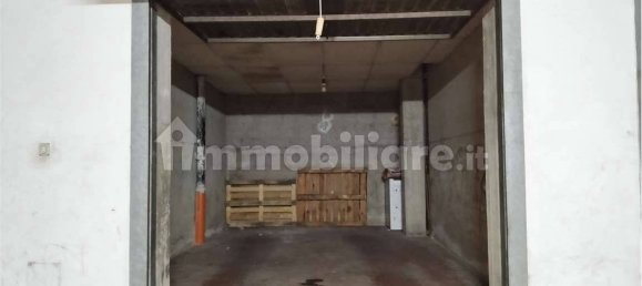 3 bedrooms Apartment in Nus, Italy No. 284149 26