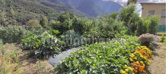 3 bedrooms Apartment in Nus, Italy No. 284149 27