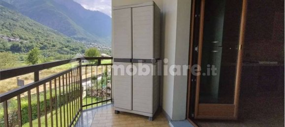 3 bedrooms Apartment in Nus, Italy No. 284149 20